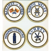 Masonic Accessories